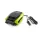 Fieldmann FDAK 12012 kompresszor