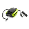 Fieldmann FDAK 12012 kompresszor