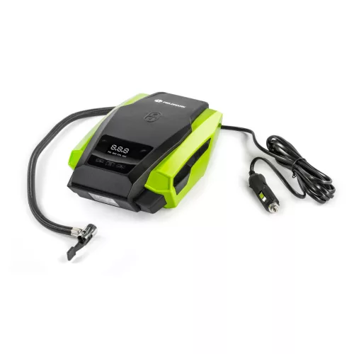 Fieldmann FDAK 12012 kompresszor