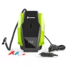 Fieldmann FDAK 12012 kompresszor