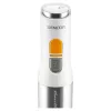 Sencor SHB 6301WH botmixer 4 in 1