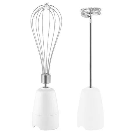 Sencor SHB 6301WH botmixer 4 in 1