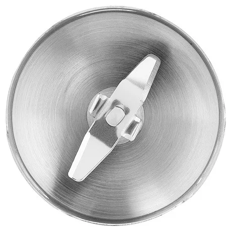 Sencor SHB 6301WH botmixer 4 in 1