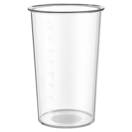 Sencor SHB 6302BK botmixer 4 in 1