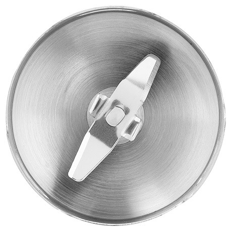 Sencor SHB 6302BK botmixer 4 in 1