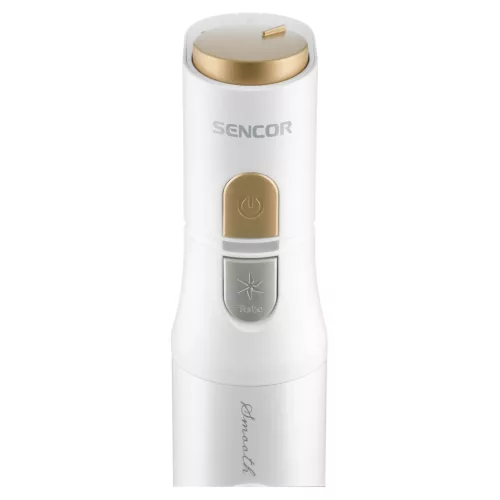 Sencor SHB 6441WH botmixer 6 in 1