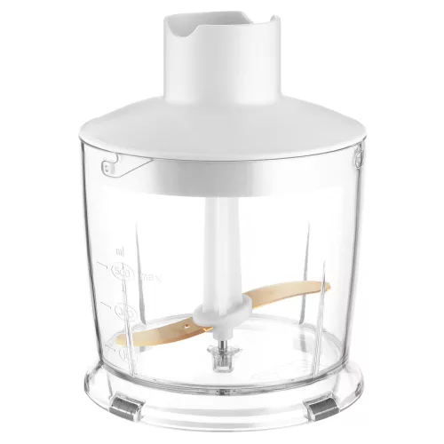 Sencor SHB 6441WH botmixer 6 in 1