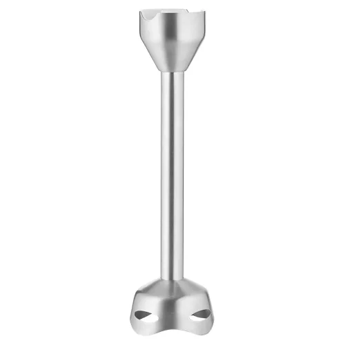 Sencor SHB 6441WH botmixer 6 in 1