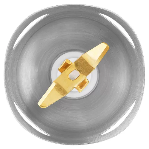 Sencor SHB 6441WH botmixer 6 in 1