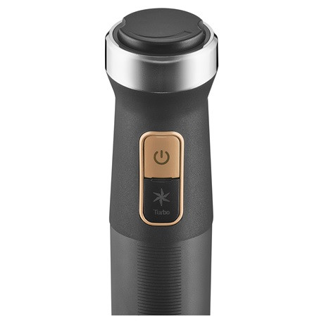 Sencor SHB 6552BK botmixer 7 in 1