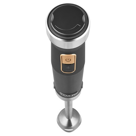 Sencor SHB 6552BK botmixer 7 in 1