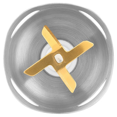 Sencor SHB 6552BK botmixer 7 in 1