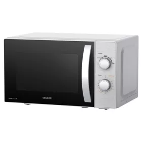 Sencor SMW 2120SS mikrohullámú sütő