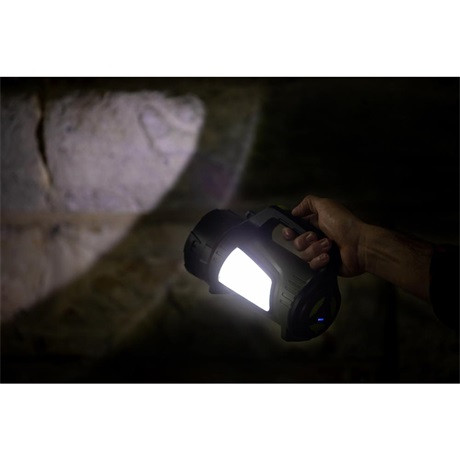 Retlux RPL 87 munkalámpa 5w pwb