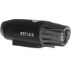 Retlux RPL 97 kerékpár lámpa első 3w