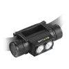 Retlux RPL 708 fejlámpa