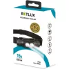 Retlux RPL 708 fejlámpa
