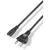 Yenkee YPC 570 tápkábel
