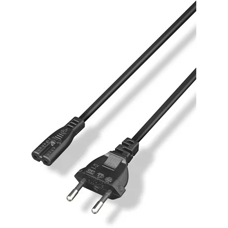 Yenkee YPC 570 tápkábel
