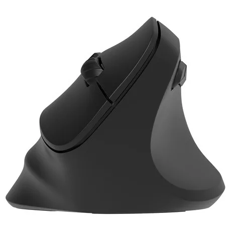 Yenkee YMS 5060R egér vezeték nélküli