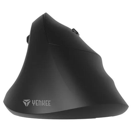 Yenkee YMS 5060R egér vezeték nélküli