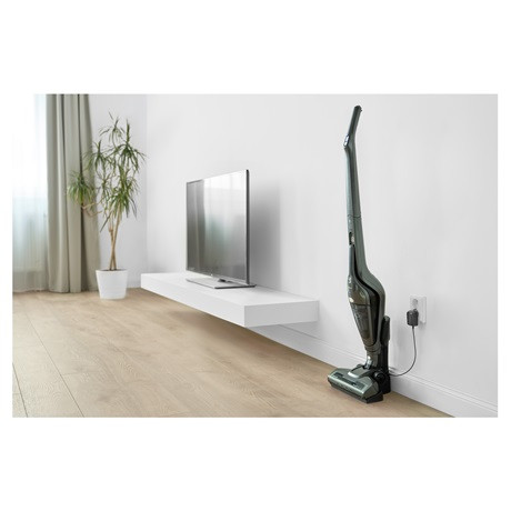 Sencor SVC 8668AT álló porszívó 3in1