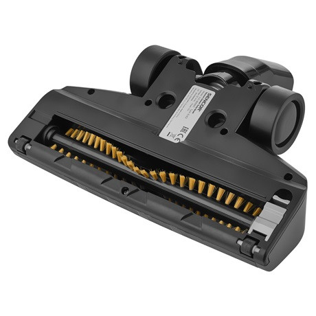 Sencor SVC 8668AT álló porszívó 3in1