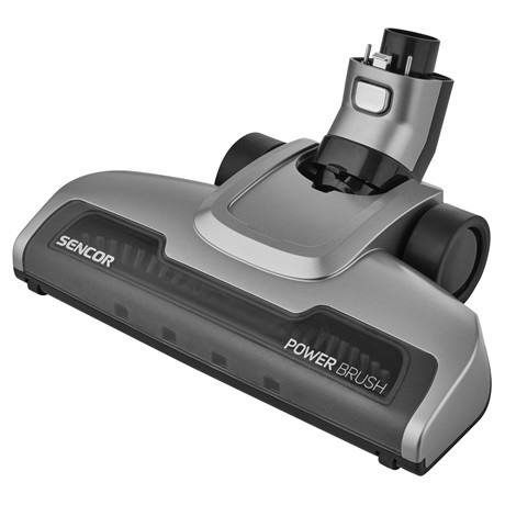 Sencor SVC 0618TI álló porszívó 4in1