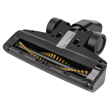 Sencor SVC 0618TI álló porszívó 4in1