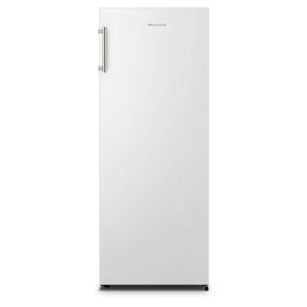   Philco PF 155 DNF fagyasztószekrény 5 rekesz, 155 l, no frost