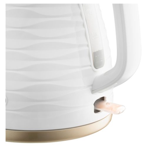 Sencor SWK 7500WH vízforraló 1,7 l