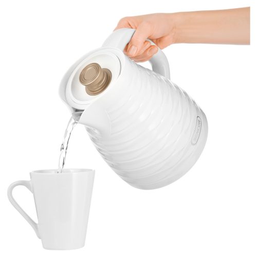 Sencor SWK 7500WH vízforraló 1,7 l