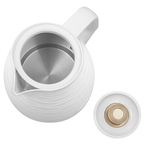 Sencor SWK 7500WH vízforraló 1,7 l