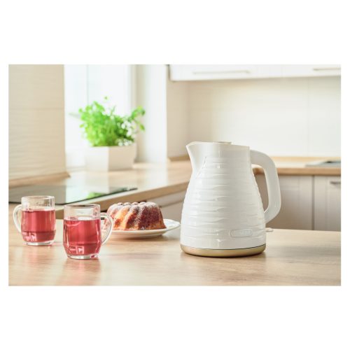 Sencor SWK 7500WH vízforraló 1,7 l