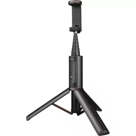 Yenkee YSM300 szelfi bot, tripod