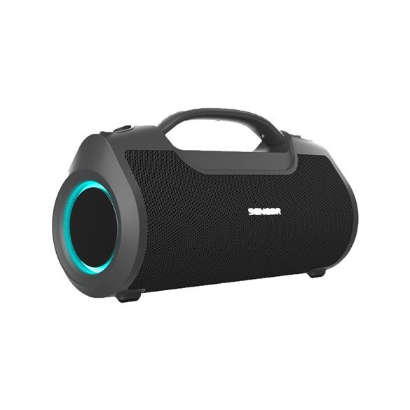 Sencor SSS 6701 bluetooth hangszóró