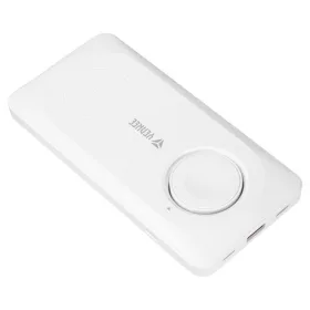 Yenkee YPB 510 power bank