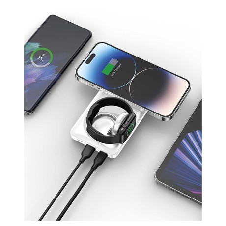 Yenkee YPB 510 power bank