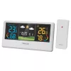 Sencor SWS 4100 W időjárás állomás
