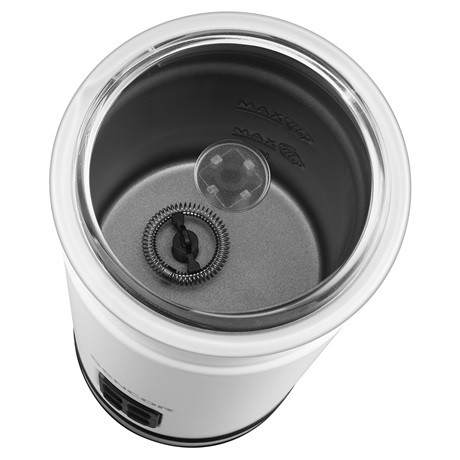 Sencor SMF 2030WH tejhabosító