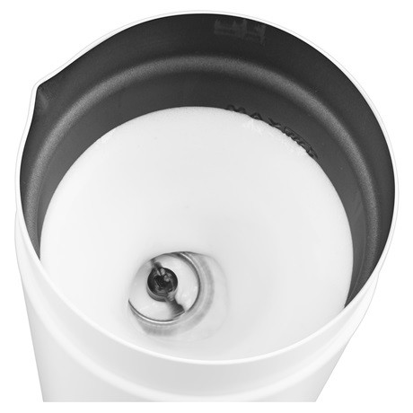 Sencor SMF 2030WH tejhabosító