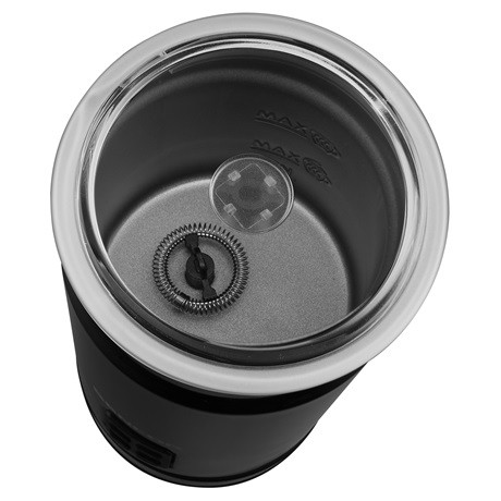 Sencor SMF 2031BK tejhabosító