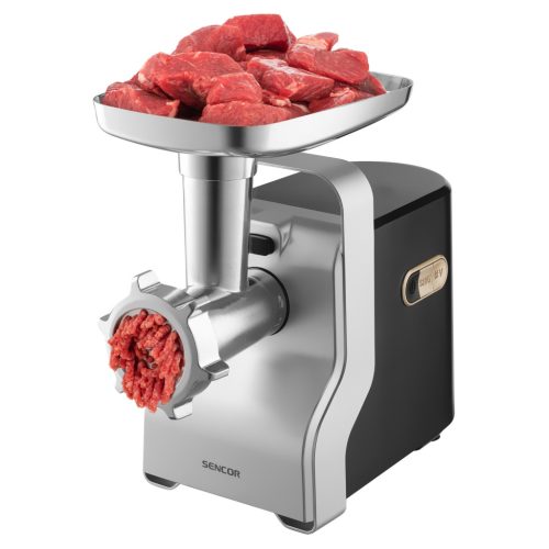 Sencor SMG 6400SL húsdaráló
