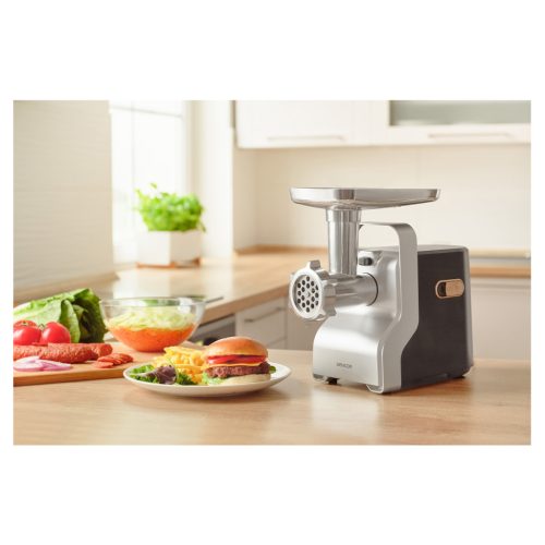 Sencor SMG 6400SL húsdaráló