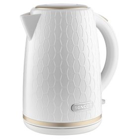 Sencor SWK 7200WH vízforraló 1,7 l