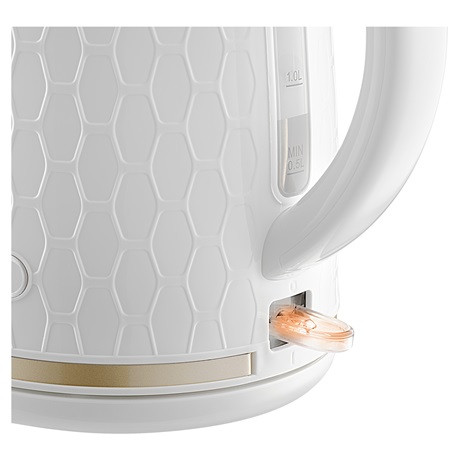 Sencor SWK 7200WH vízforraló 1,7 l