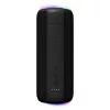 Sencor SSS 6603 HYPE L bluetooth hangszóró