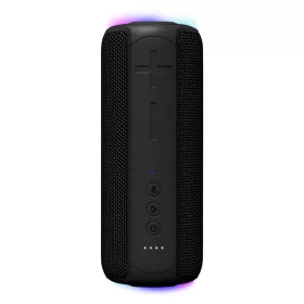 Sencor SSS 6603 HYPE L bluetooth hangszóró