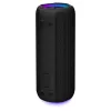 Sencor SSS 6603 HYPE L bluetooth hangszóró