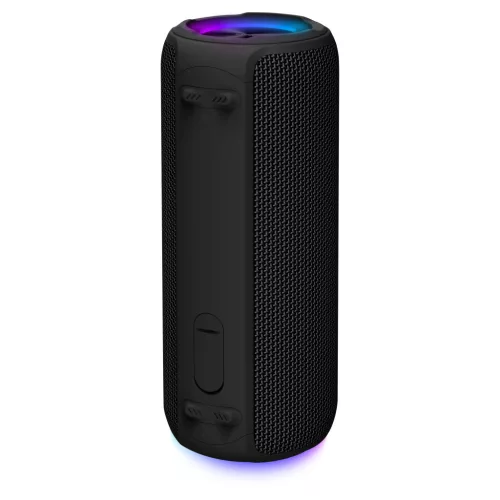 Sencor SSS 6603 HYPE L bluetooth hangszóró